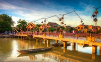 thumb_200x200_hoian.jpg