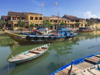 thumb_200x200_hoian3.jpg