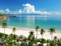 thumb_200x200_hoianbeach_2.jpg