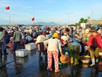thumb_200x200_hoianfishmarket.jpg