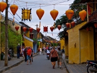 thumb_200x200_hoiantown_11.jpg