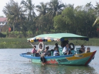 thumb_200x200_hoiantown_19.jpg
