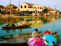 thumb_200x200_hoiantown_5.jpg