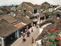 thumb_200x200_hoiantown_6.jpg