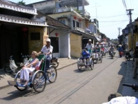 thumb_200x200_hoiantown_8.jpg