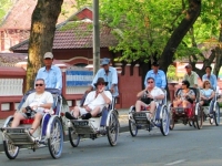 thumb_200x200_hue_21.jpg