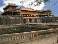 thumb_200x200_hue_6.jpg