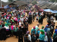 thumb_200x200_khauvailovemarket_2.jpg