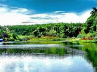 thumb_200x200_kontum_14.jpg