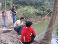 thumb_200x200_ky_son_and_duong_lam_2.jpg
