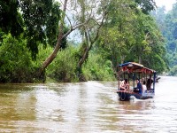 thumb_200x200_lac_ba_be_2.jpg