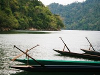 thumb_200x200_lac_ba_be_3.jpg