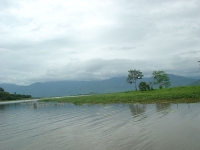 thumb_200x200_lak_lake.jpg