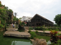 thumb_200x200_lang_cafe_trung_nguyen.jpg