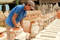thumb_200x200_langgomthucong.jpg