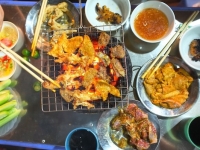 thumb_200x200_localstreetfoods_11.jpg