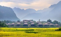thumb_200x200_mai_chau1.jpg