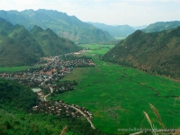 thumb_200x200_maichau1.jpg