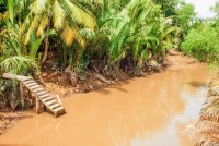 thumb_200x200_mekong_delta5.jpg