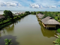 thumb_200x200_mekong_riverside_resort.jpg