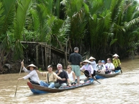 thumb_200x200_mekongdelta_3.jpg
