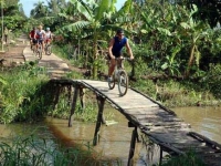 thumb_200x200_mekongdelta_4.jpg