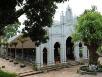 thumb_200x200_moongardenhomestay.jpg