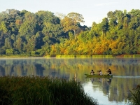 thumb_200x200_namcattiennationalpark__4.jpg