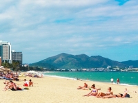 thumb_200x200_nha_trang.jpg