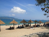 thumb_200x200_nha_trang1.jpg
