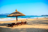 thumb_200x200_nha_trang_beach1.jpg