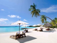 thumb_200x200_nhatrang_13.jpg
