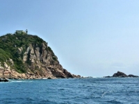 thumb_200x200_nhatrang_15.jpg