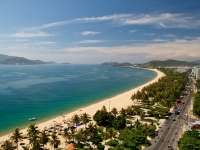 thumb_200x200_nhatrang_3.jpg