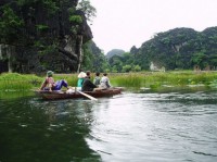 thumb_200x200_ninh_binh.jpg