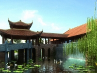 thumb_200x200_ninhbinh3.jpg