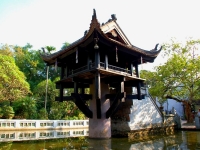 thumb_200x200_onepillarpagoda_1.jpg