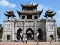 thumb_200x200_phatdiemcathedral.jpg