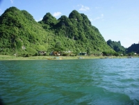 thumb_200x200_phongnhakebang_5.jpg