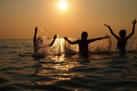 thumb_200x200_phu_quoc.jpg