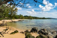 thumb_200x200_phu_quoc_beach.jpg