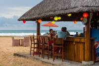 thumb_200x200_phu_quoc_island.jpg