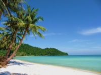 thumb_200x200_phuquocisland_12.jpg