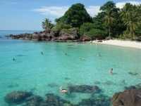 thumb_200x200_phuquocisland_7.jpg