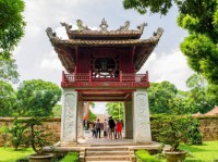 thumb_200x200_popular_vietnam.jpg