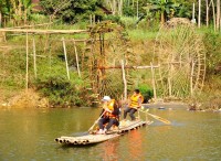 thumb_200x200_pu_luong_bamboo_rafting_2.jpg