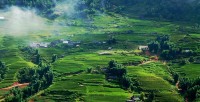 thumb_200x200_pu_luong_nature_reserve1.jpg