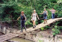 thumb_200x200_pu_luong_trekking.jpg
