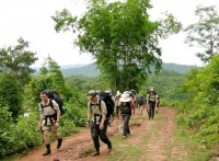 thumb_200x200_pu_luong_trekking2.jpg