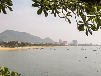 thumb_200x200_quynhon_2.jpg